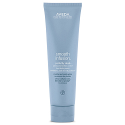 Aveda Smooth Infusion Heat Styling Cream Back Bar 150ml