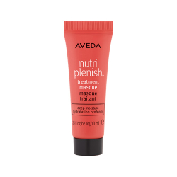 Aveda NutriPlenish Deep Moisture Mask Sample 10ml