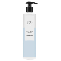 CND Pro Skincare Hydrating Lotion 10.1oz