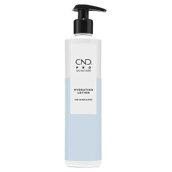 CND Pro Skincare Hydrating Lotion