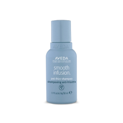 Aveda Smooth Infusion Shampoo 50ml