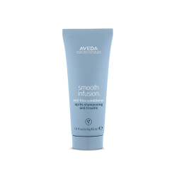 Aveda Smooth Infusion Conditioner 40ml