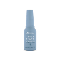 Aveda Smooth Infusion Perfect Blow Dry Sample 50ml