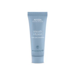 Aveda Smooth Infusion Style-Prep Smoother 25ml