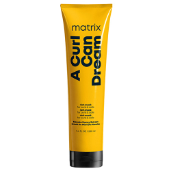 Matrix Total Results A Curl Can Dream Rich Mask 280ml