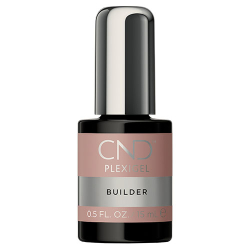 CND Plexigel Soft Blush Color Builder 15ml