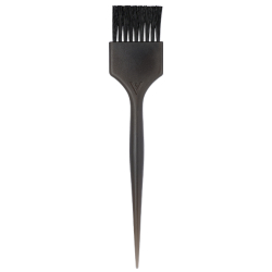 Aveda Black Detail Brush
