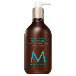 Moroccanoil Original Body Lotion 360ml