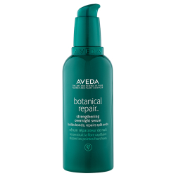 Aveda Botanical Repair Overnight Serum 100ml