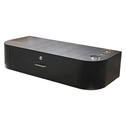 Golden Devon (OS) Black Station GD-2521