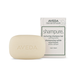Aveda Limited-Edition Shampure Nurturing Shampoo Bar 3.5g
