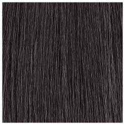 Moroccanoil Color Rhapsody 3N Dark Brown Permanent Cream Color 60ml
