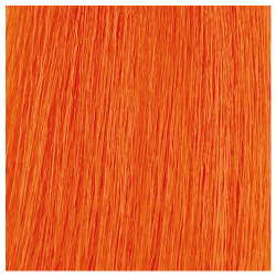 Moroccanoil Color Infusion Orange Pure Color Mixer