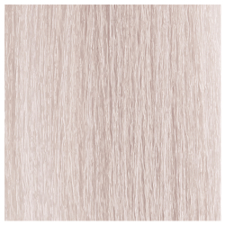 Moroccanoil Color Calypso 10VB Lightest Iridescent Ash Blonde Demi-Permanent Gloss Color