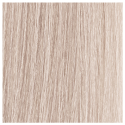 Moroccanoil Color Calypso 9VB Very Light Iridescent Ash Blonde Demi-Permanent Gloss Color