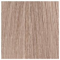 Moroccanoil Color Calypso 8VB Light Iridescent Ash Blonde Demi-Permanent Gloss Color