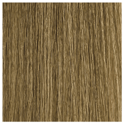 Moroccanoil Color Calypso 7GR Medium Matte Blonde Demi-Permanent Gloss Color