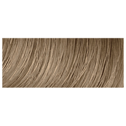 Aveda Full Spectrum Natural Cool 8NC