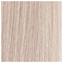 Moroccanoil Color Rhapsody 9VB Very Light Iridescent Ash Blonde Permanent Cream Color 60ml