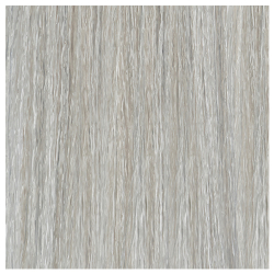 Moroccanoil Color Calypso 10B Lightest Ash Blonde Demi-Permanent Gloss Color