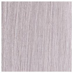 Moroccanoil Color Calypso 10BV Lightest Ash Iridescent Blonde Demi-Permanent Gloss Color