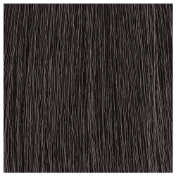 Moroccanoil Color Calypso 3N Dark Brown Matte Demi-Permanent Gloss Color