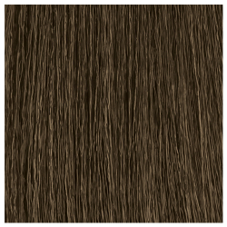 Moroccanoil Color Calypso 4BGR Medium Ash Matte Brown Demi-Permanent Gloss Color