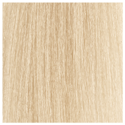 Moroccanoil Color Calypso 10G Lightest Gold Blonde Demi-Permanent Gloss Color