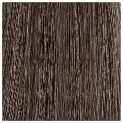 Moroccanoil Color Rhapsody 6BV Dark Ash Iridescent Blonde Permanent Cream Color 60ml