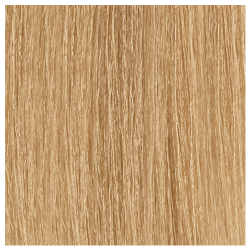 Moroccanoil Color Calypso 8G Light Gold Blonde Demi-Permanent Gloss Color