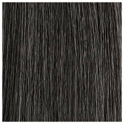 Moroccanoil Color Rhapsody 4B Medium Ash Brown Permanent Cream Color 60ml