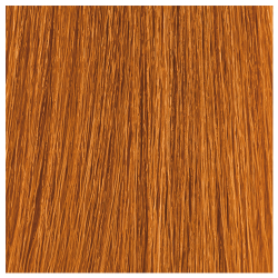 Moroccanoil Color Calypso 8C Light Copper Blonde Demi-Permanent Gloss Color