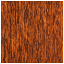 Moroccanoil Color Calypso 7C Medium Copper Blonde Demi-Permanent Gloss Color