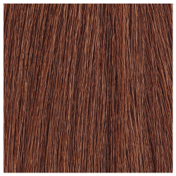 Moroccanoil Color Calypso 5C Light Copper Brown Demi-Permanent Gloss Color