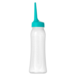 Moroccanoil Color Applicator Bottle