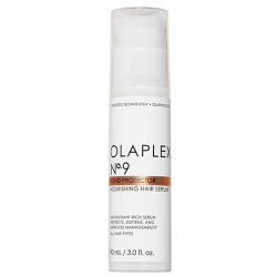 Olaplex No. 9 Bond Protector Nourishing Hair Serum 90ml