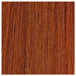 Moroccanoil Color Calypso 7CR Medium Copper Blonde Demi-Permanent Gloss Color