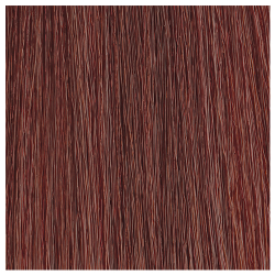 Moroccanoil Color Calypso 5CR Light Copper Red Brown Demi-Permanent Gloss Color