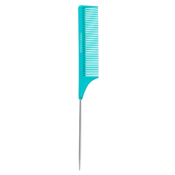 Moroccanoil Color Comb