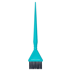 Moroccanoil Large Color Application Brush