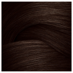 Redken Color Gels Lacquers 10 Minute 1NW Midnight