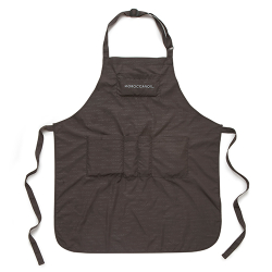 Moroccanoil Color Apron