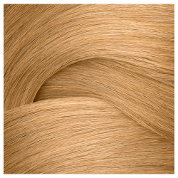 Redken Color Gels Lacquers 10 Minute 9N Cafe au Lait