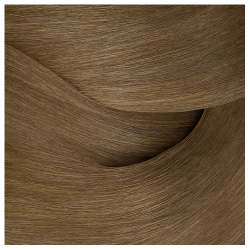 Redken Color Gels Lacquers 10 Minute 5N Walnut