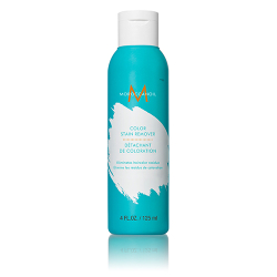 Moroccanoil Color Stain Remover