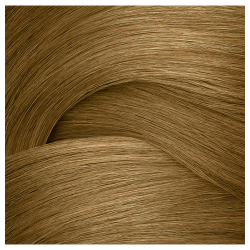 Redken Color Gels Lacquers 10 Minute 8NA Volcanic