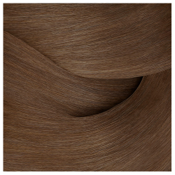 Redken Color Gels Lacquers 10 Minute 6ABn Brown Smoke