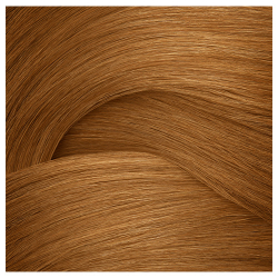 Redken Color Gels Lacquers 10 Minute 6NW Brandy