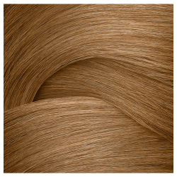 Redken Color Gels Lacquers 10 Minute 8NN Creme Brulee