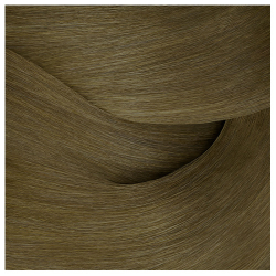 Redken Color Gels Lacquers 10 Minute 6NN Chocolate Mousse